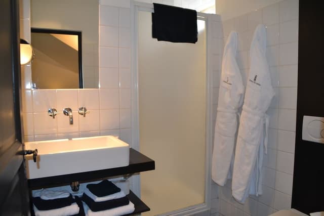 Family Apartment, 2 Bedrooms, Kitchenette, Garden View