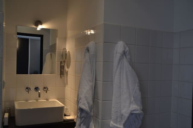 Family Apartment, 2 Bedrooms, Kitchenette, Garden View