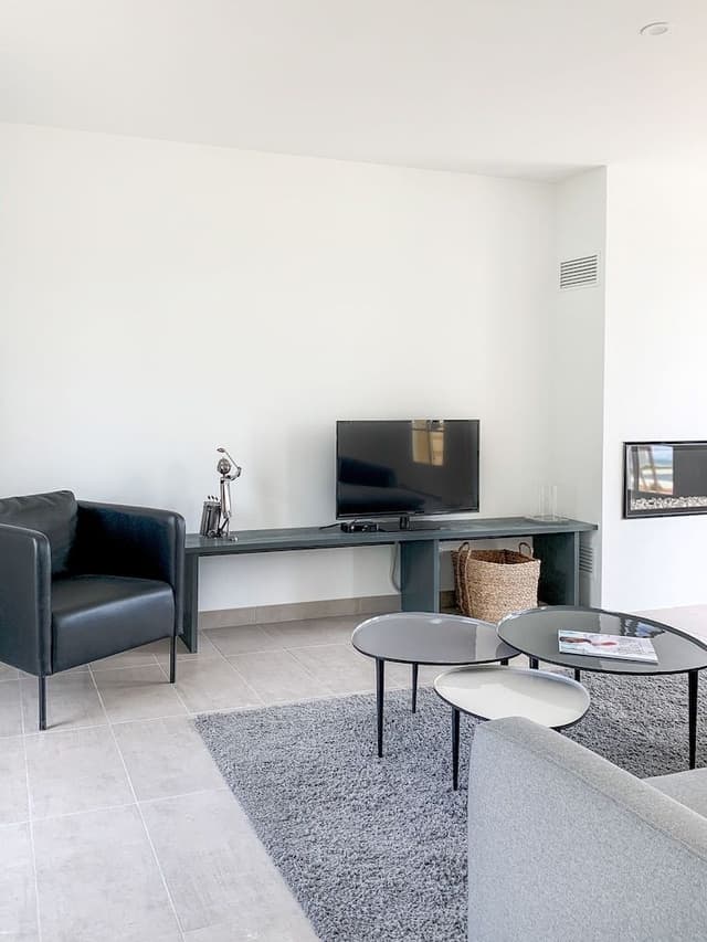 Villa 7