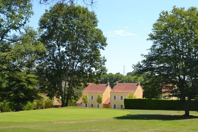 Villa 7
