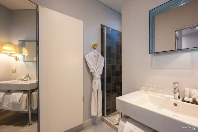 Suite Savary de Mauléon