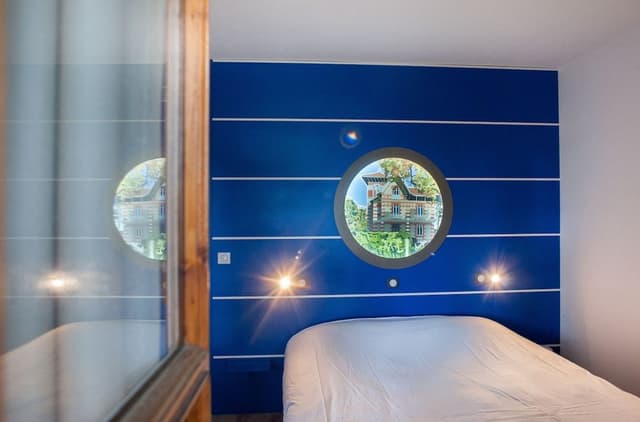 Standard Twin Room, 2 Twin Beds