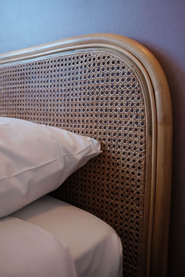 Chambre Cosy