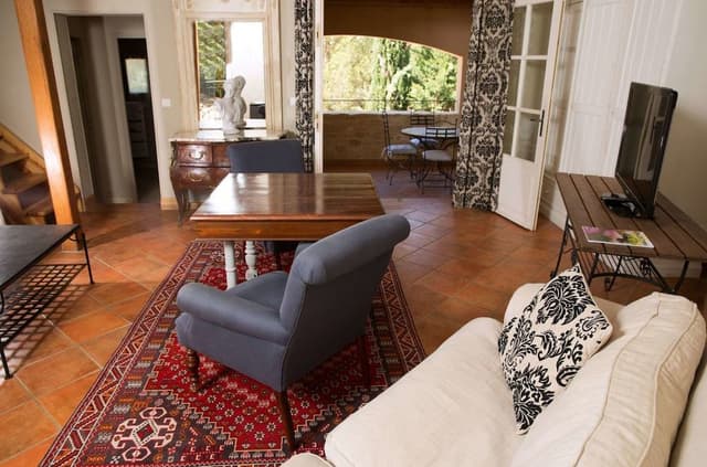 Superior Double or Twin Room, 3 Bedrooms