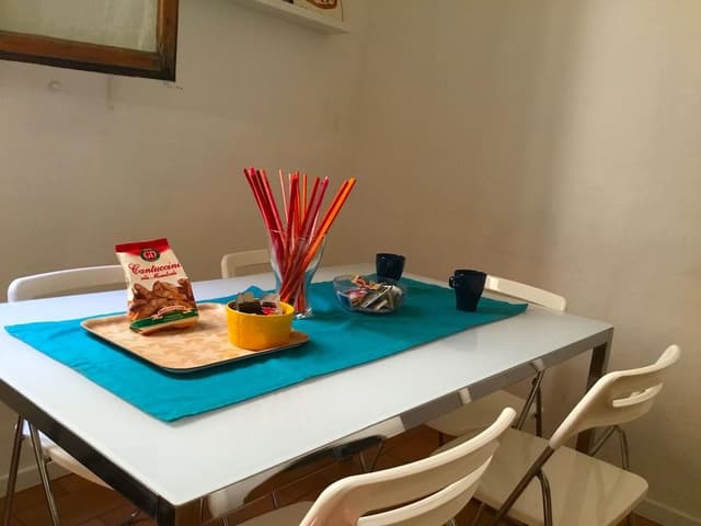 Basic Apartment, 3 Bedrooms