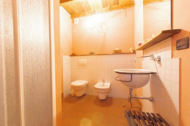 Classic Duplex, 1 Bedroom