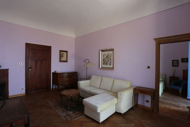 Panoramic Suite, Terrace, Sea Facing (Greta Garbo)