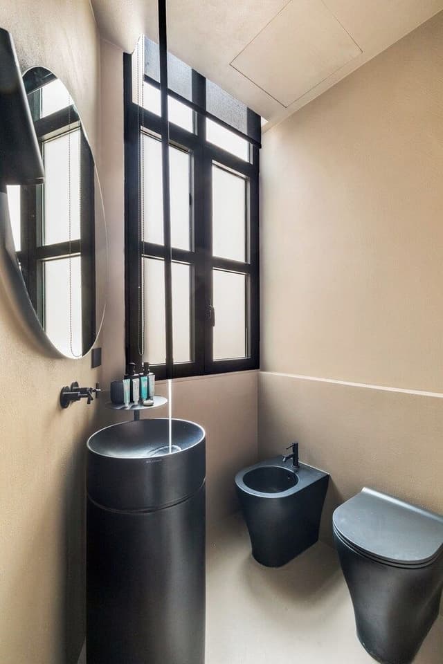 Charm and Style 1 BR Apartment by the Spanish Steps (Via della Fontanella Borghese 28)