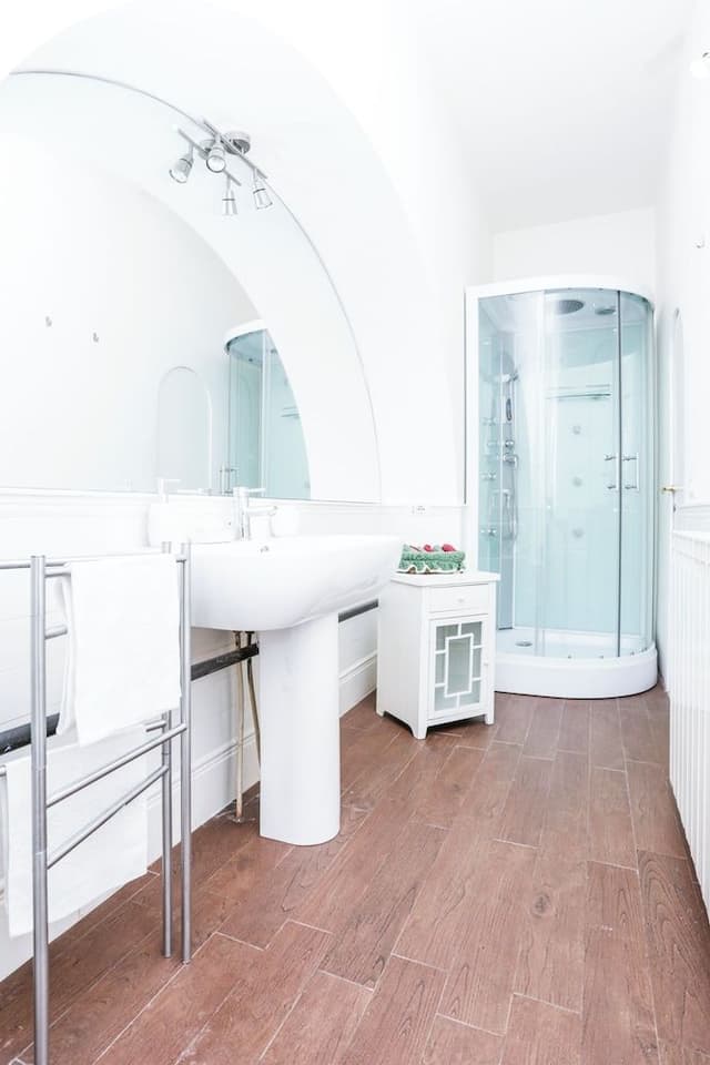 Your Prestigious Penthouse at the Spanish Steps (Via del Babuino 51)