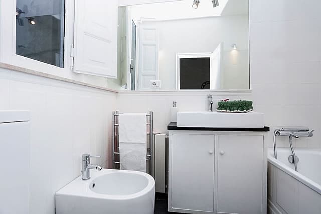 Your Prestigious Penthouse at the Spanish Steps (Via del Babuino 51)