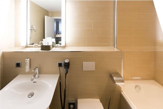 Double Room (Style)