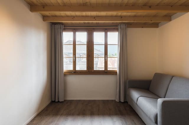 Deluxe Studio Suite