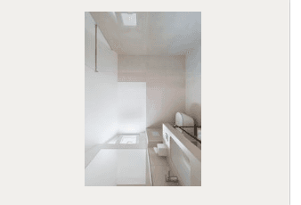 Suite, sea side, balcony