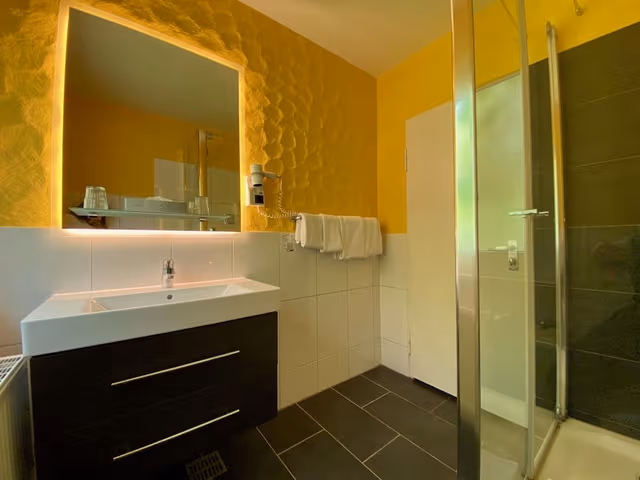 Superior Double Room (5)