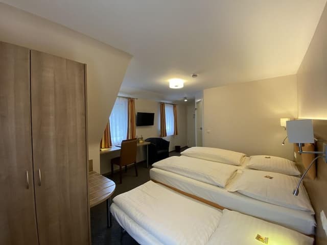 Superior Double Room (5)
