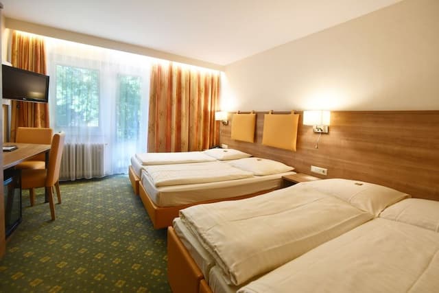 Superior Double Room (5)