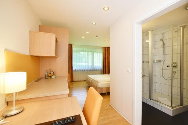 Superior Double Room (5)