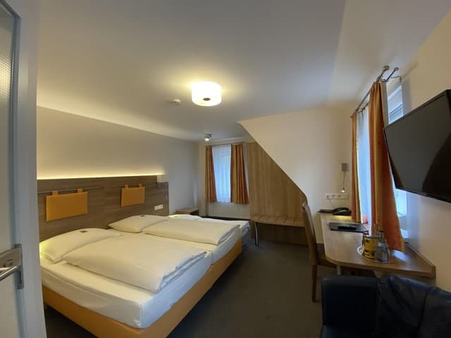 Superior Double Room (5)