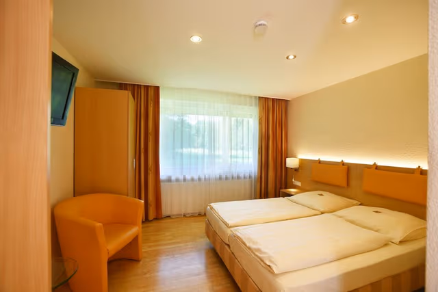 Superior Double Room (5)