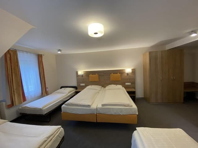 Superior Double Room (5)