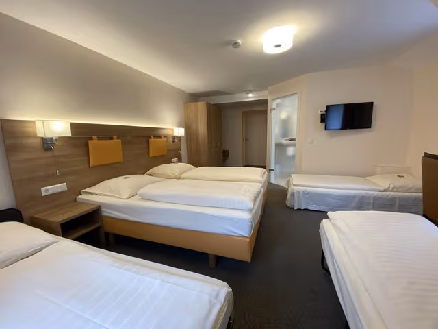 Superior Double Room (5)
