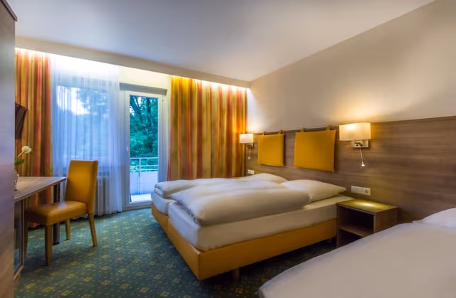 Superior Double Room (5)