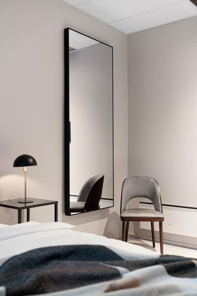 Superior Twin Room, Sea View