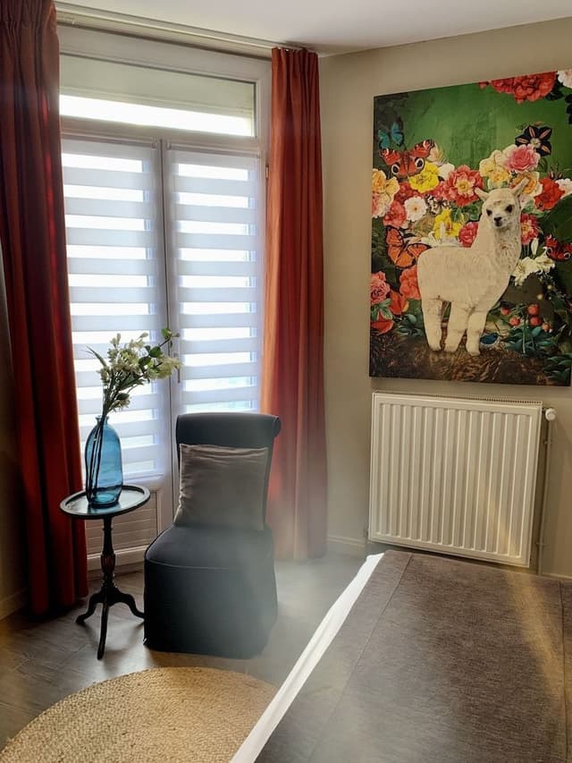 Chambre double PRIVILEGE