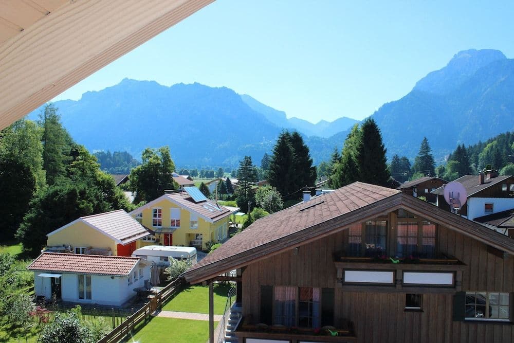 Landhotel Guglhupf Landhotel Guglhupf