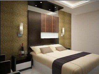Newton Hotel