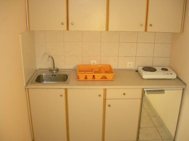 APARTMENT CAPACITY 3