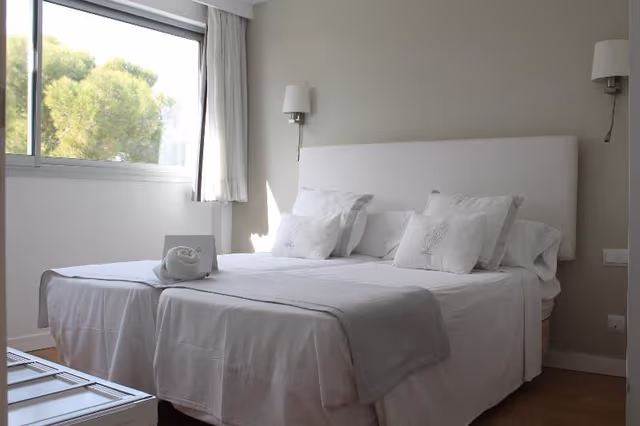 SUITE PREMIUM
