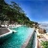 AYANA Resort and Spa