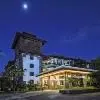 Sanur Paradise Plaza Hotel Suites