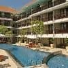 Rani Hotel Spa