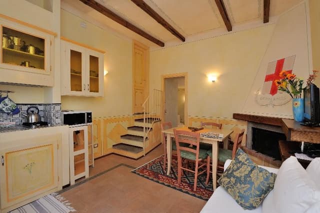 APARTMENT CAPACITY 2