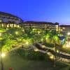 Lexington New Kuta