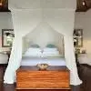 One Boutique Villa