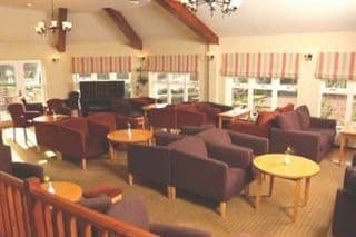 Winnock Hotel Winnock Hotel