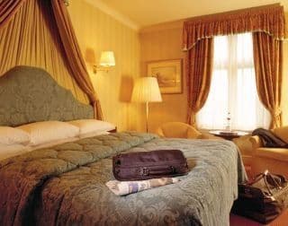Dunkenhalgh Hotel & Spa Blackburn Dunkenhalgh Hotel & Spa Blackburn