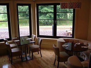 Crowwood Hotel Glasgow Crowwood Hotel Glasgow
