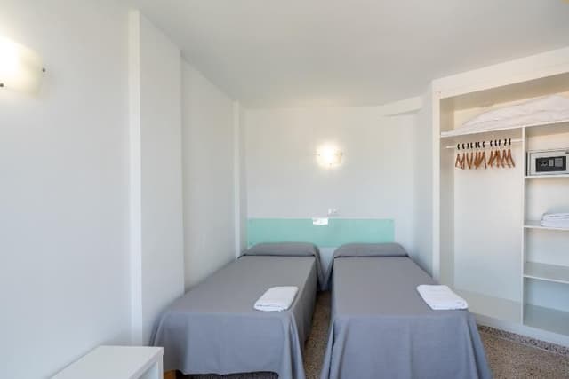 APARTMENT SUPERIOR