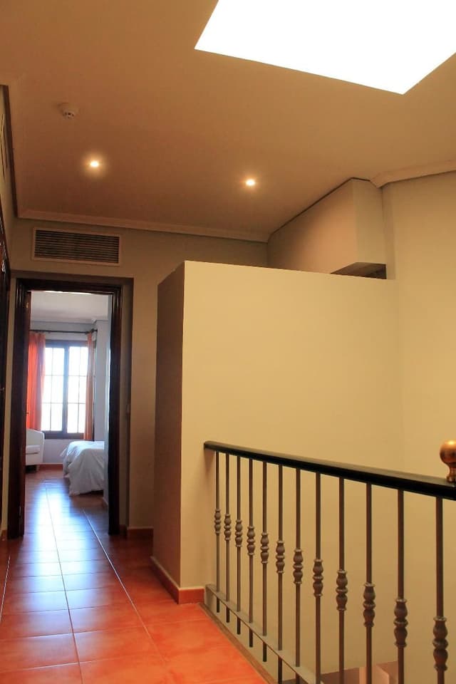 BUNGALOW CAPACITY 5 ONE BEDROOM