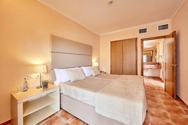 APARTMENT SUPERIOR