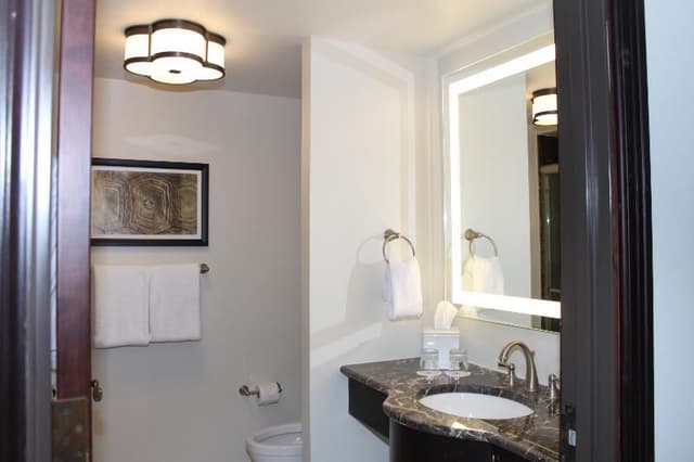 DOUBLE GUEST ROOM