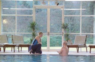 Hilton Dunkeld House Hotel and Country Club