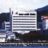 Hotel Sekumiya