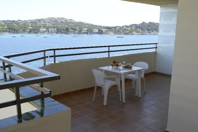 APARTMENT SUPERIOR SEA VIEW