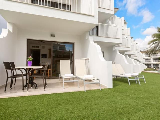 APARTMENT PREMIUM