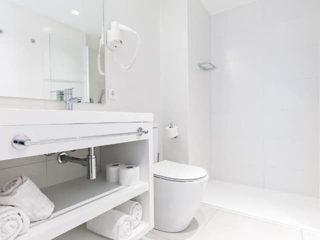 APARTMENT PREMIUM